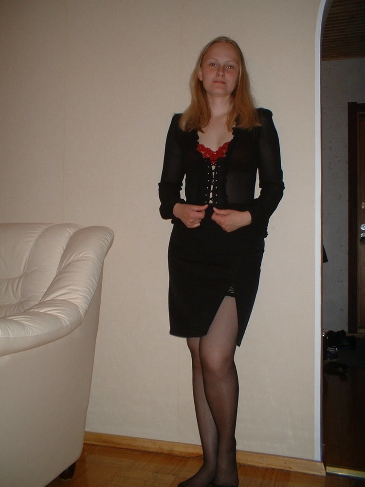 Jana from Estonia #79939143