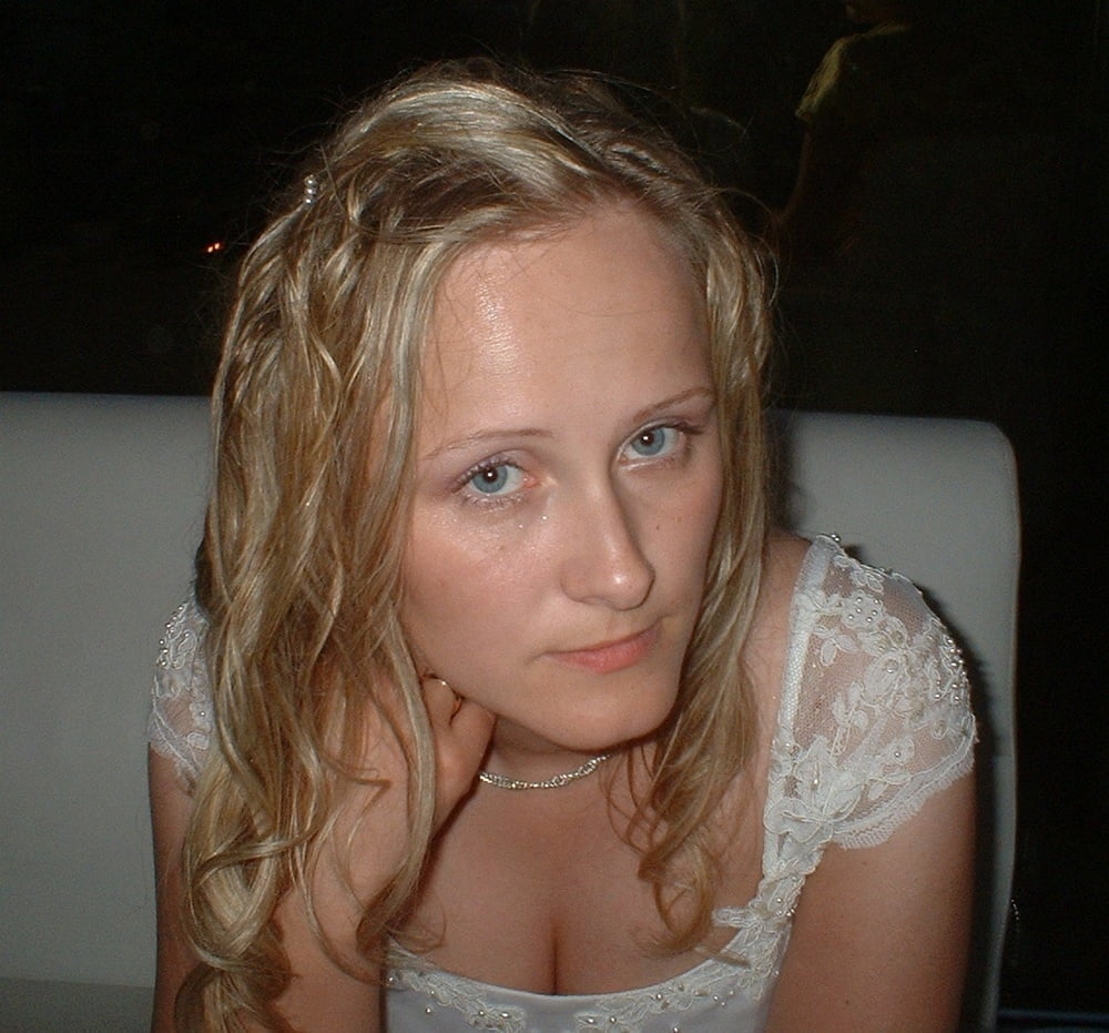 Jana from Estonia #79939275