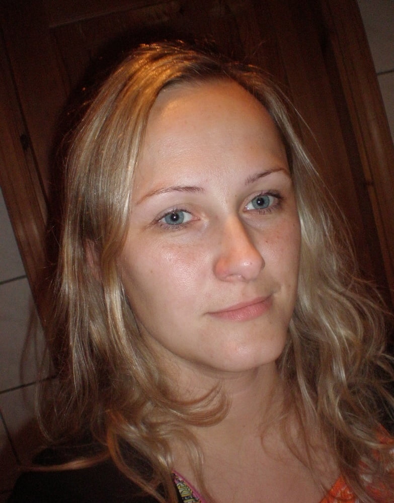 Jana from Estonia #79939304