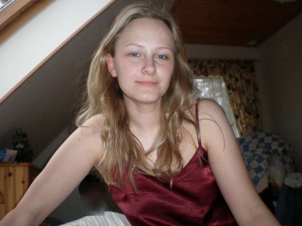 Jana from Estonia #79939678