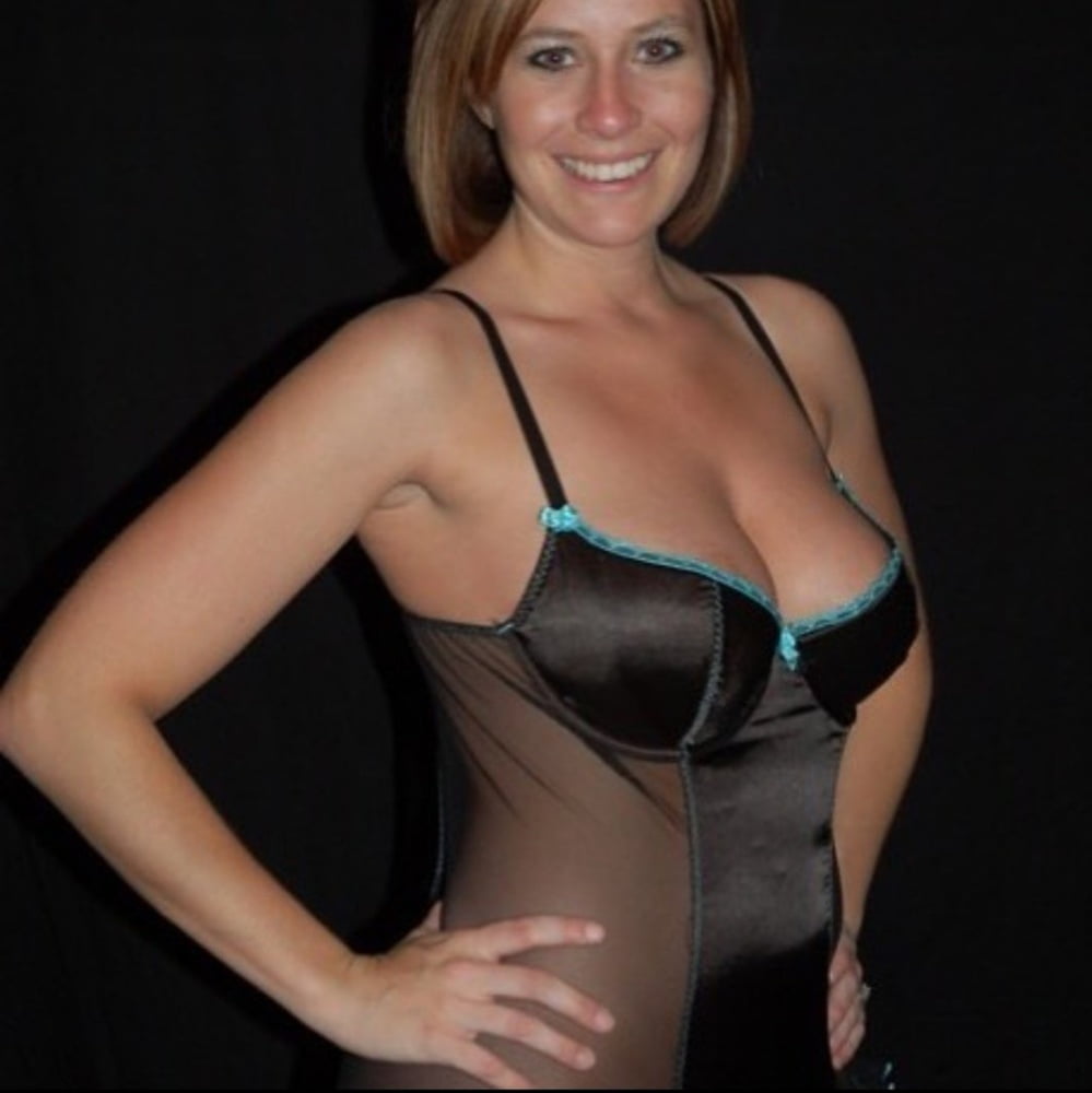 Fuckable Milfs und Gilfs 2
 #90349783