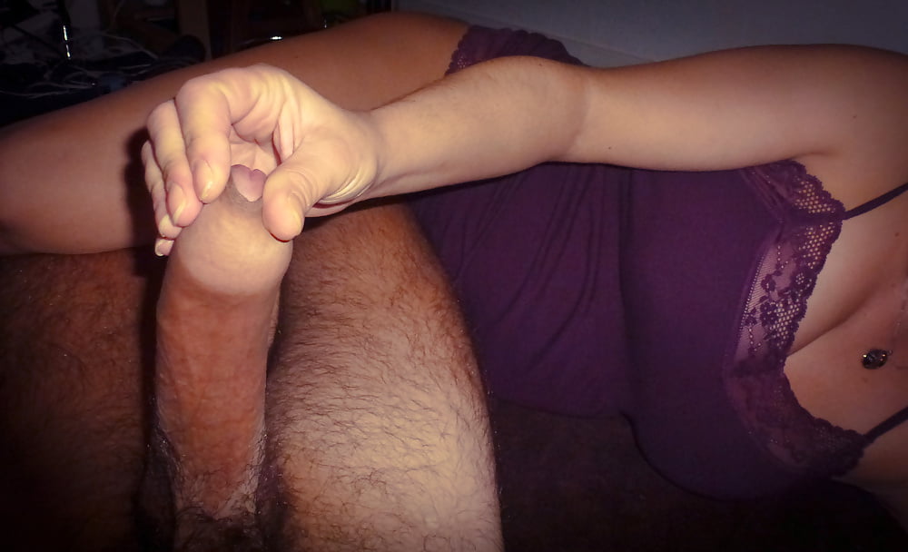 Minha princesa #103266886