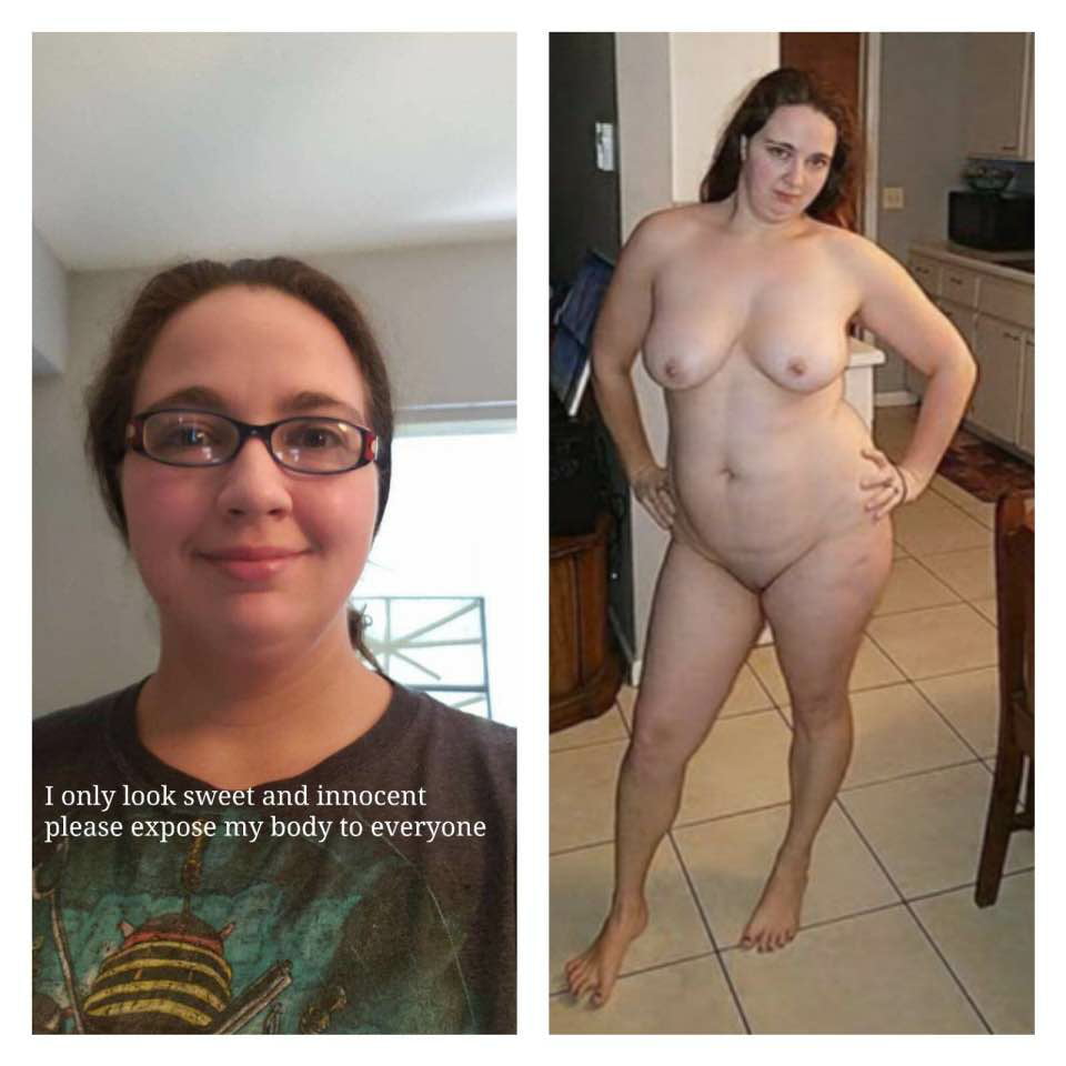 ¿Expuso a su zorra? (14)
 #97180238