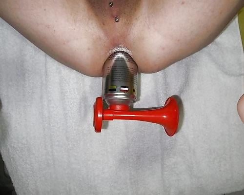 Whores Offered XXIV #89385983