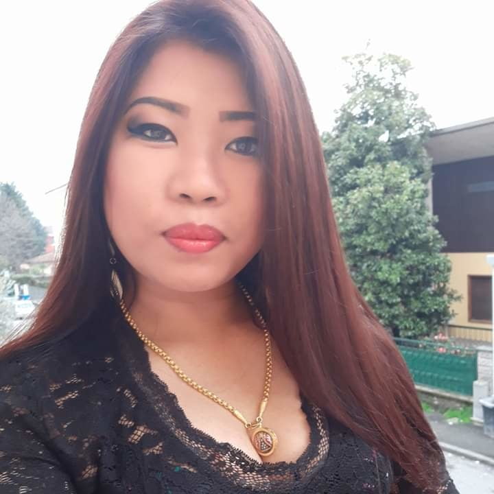 Super sexy mother. 2 #91666654