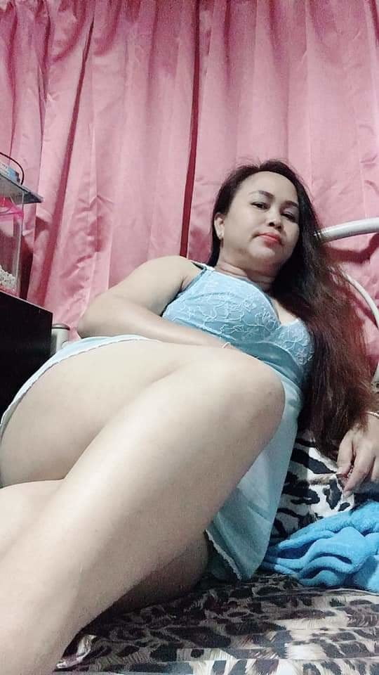 Super sexy mother. 2 #91666672