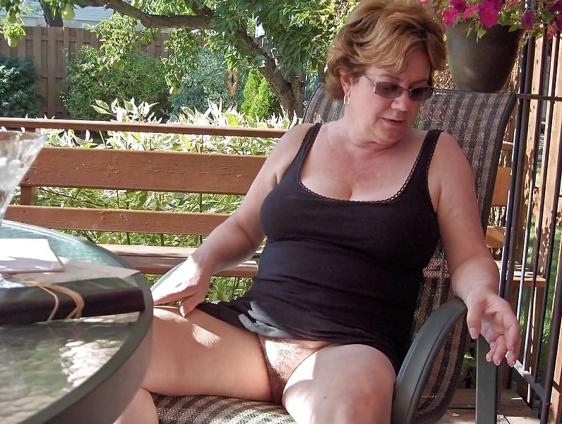 Mature and BBW Women #104931099