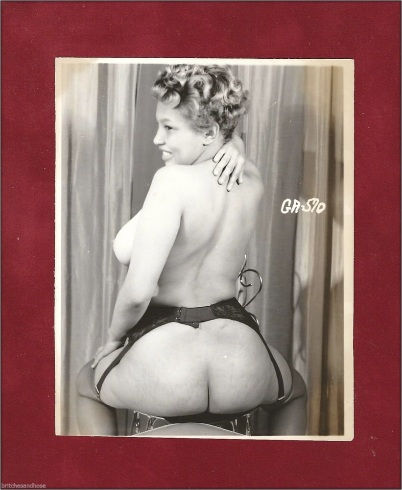 ViNTAGE REAR ViEWS #103 - MKX #98100737