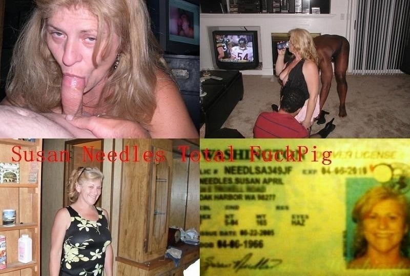 Whore Amy Shelby from Montana #92535470