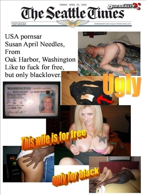 Whore Amy Shelby from Montana #92535499