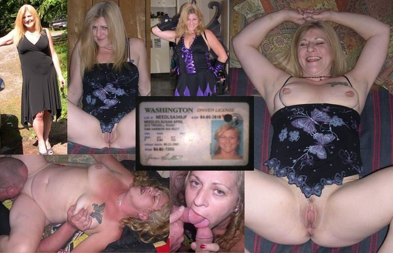 Whore Amy Shelby from Montana #92535505