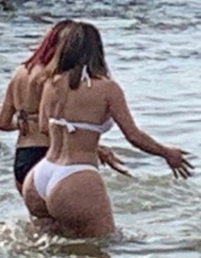 more exquisite asses #103727098
