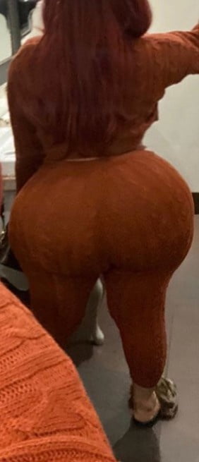 more exquisite asses #103727100