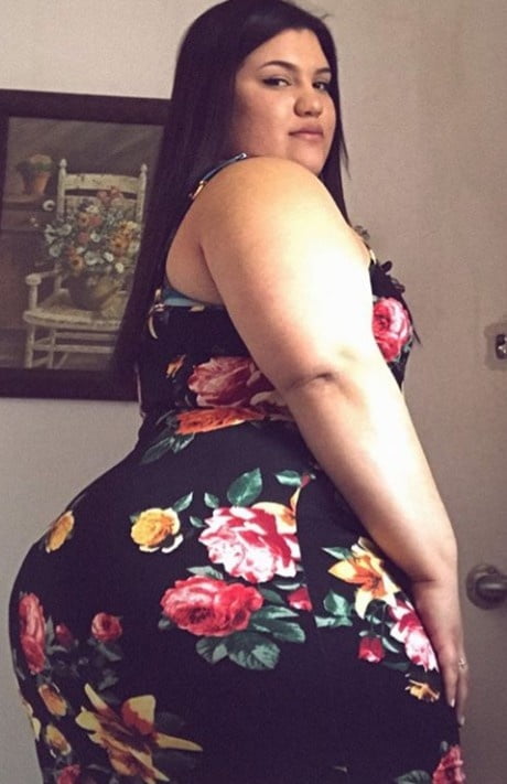 more exquisite asses #103727104