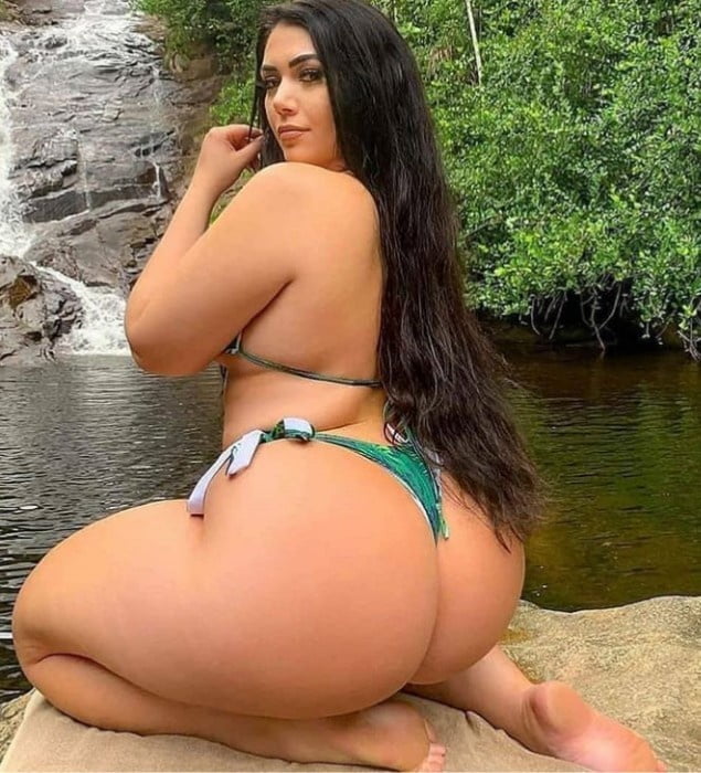 more exquisite asses #103727138
