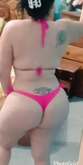 more exquisite asses #103727150