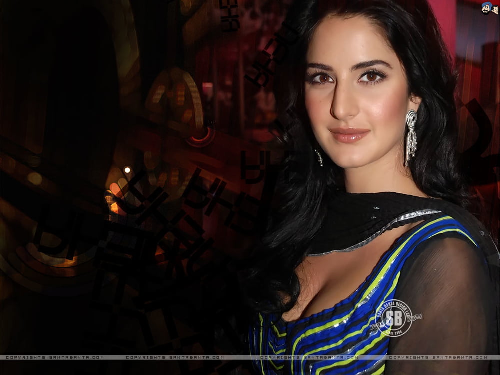 KATRINA #93711596