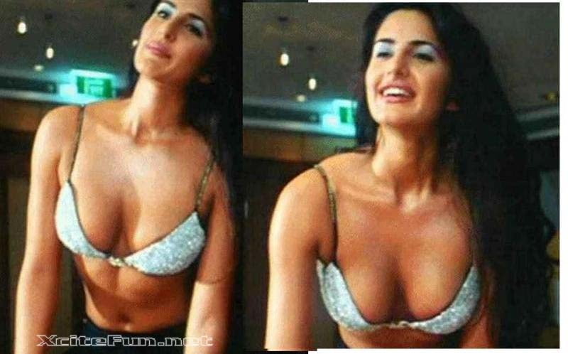 KATRINA #93711610