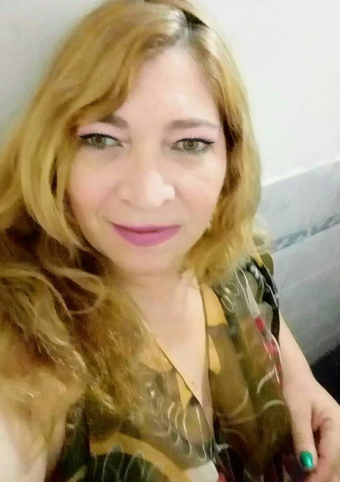 Facebook Milfs #91674738