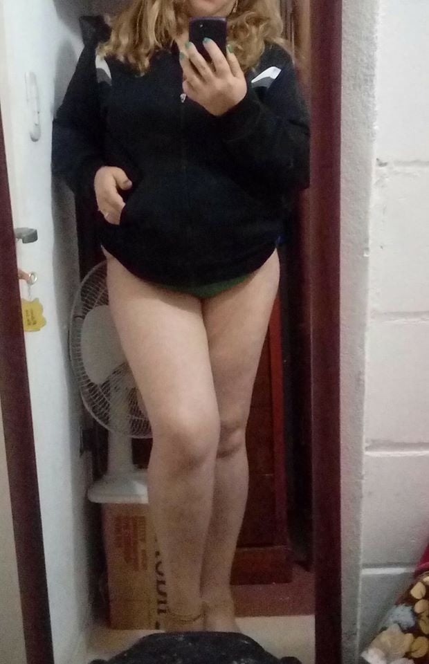 Facebook Milfs #91674750