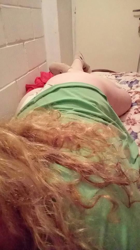 Facebook Milfs #91674769