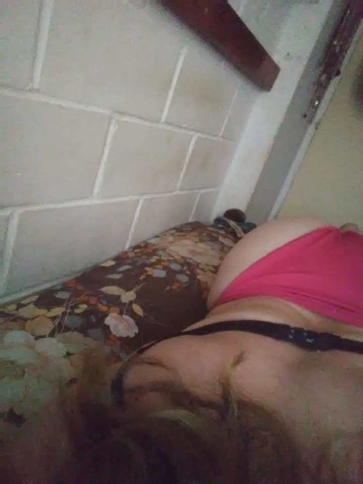 Facebook Milfs #91674785