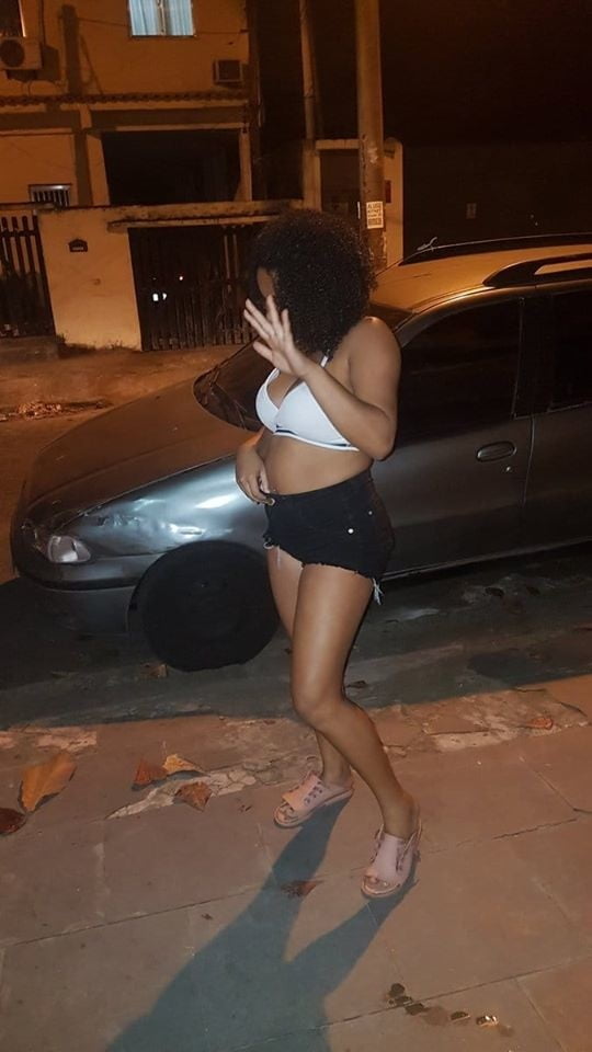 Gabrielly martins
 #91421451