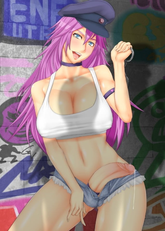 assorted erotic drawings2 #97738699