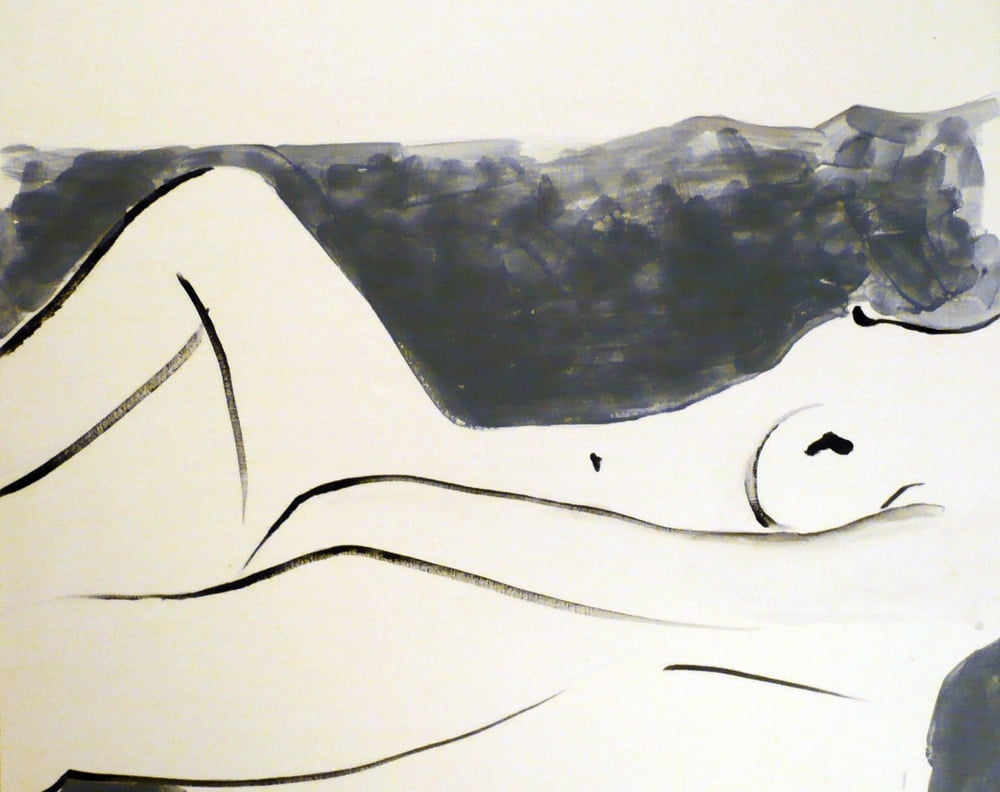 assorted erotic drawings2 #97738866