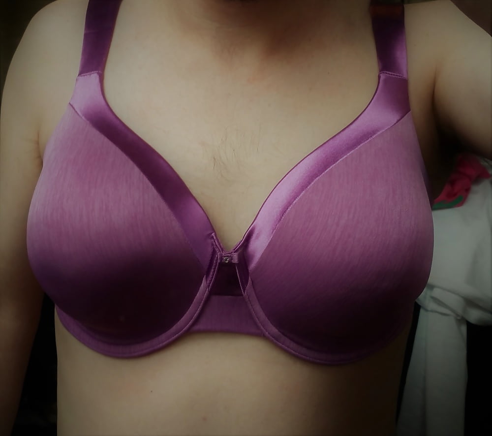 Some new stuff I bought and a few old pics #106779339
