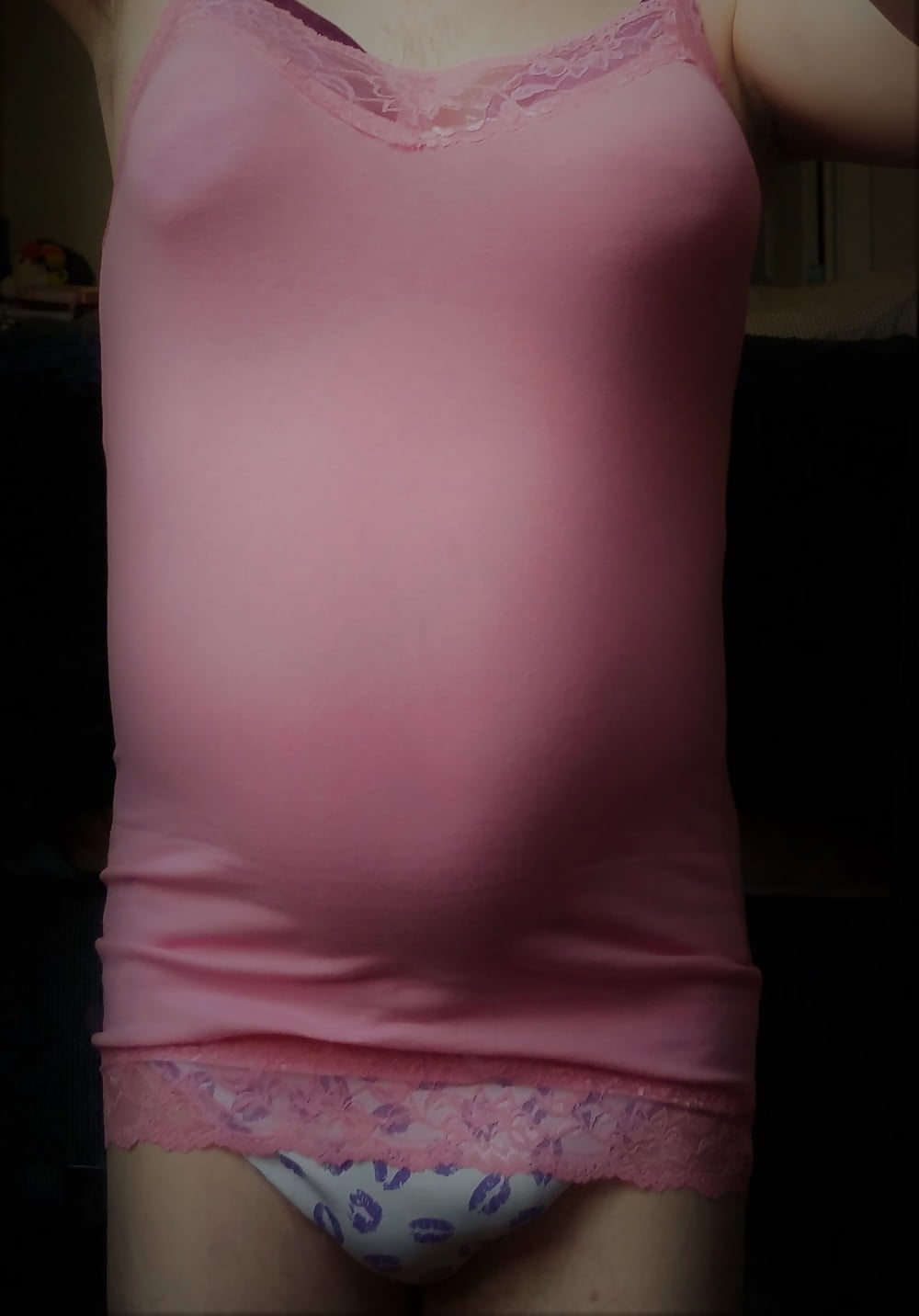 Some new stuff I bought and a few old pics #106779343