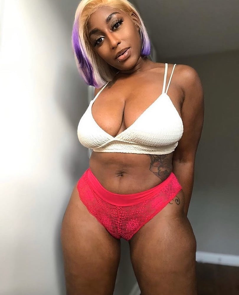 Fine Modelz 1 #83311339