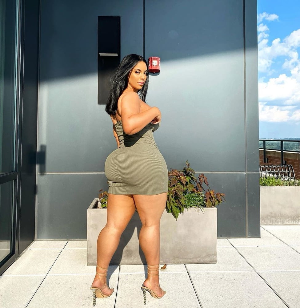 Fine Modelz 1 #83312654