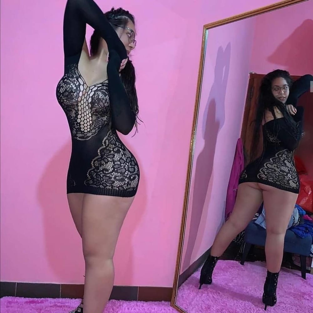 Fine Modelz 1 #83313515