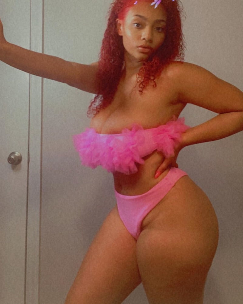 Fine Modelz 1 #83313863