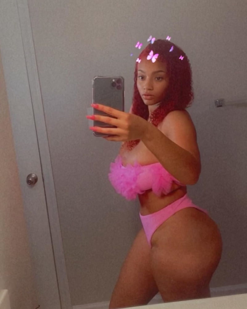 Fine Modelz 1 #83315966
