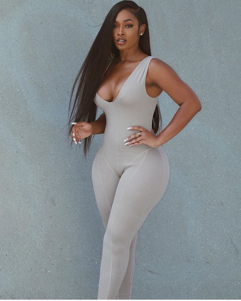 Fine Modelz 1 #83317068