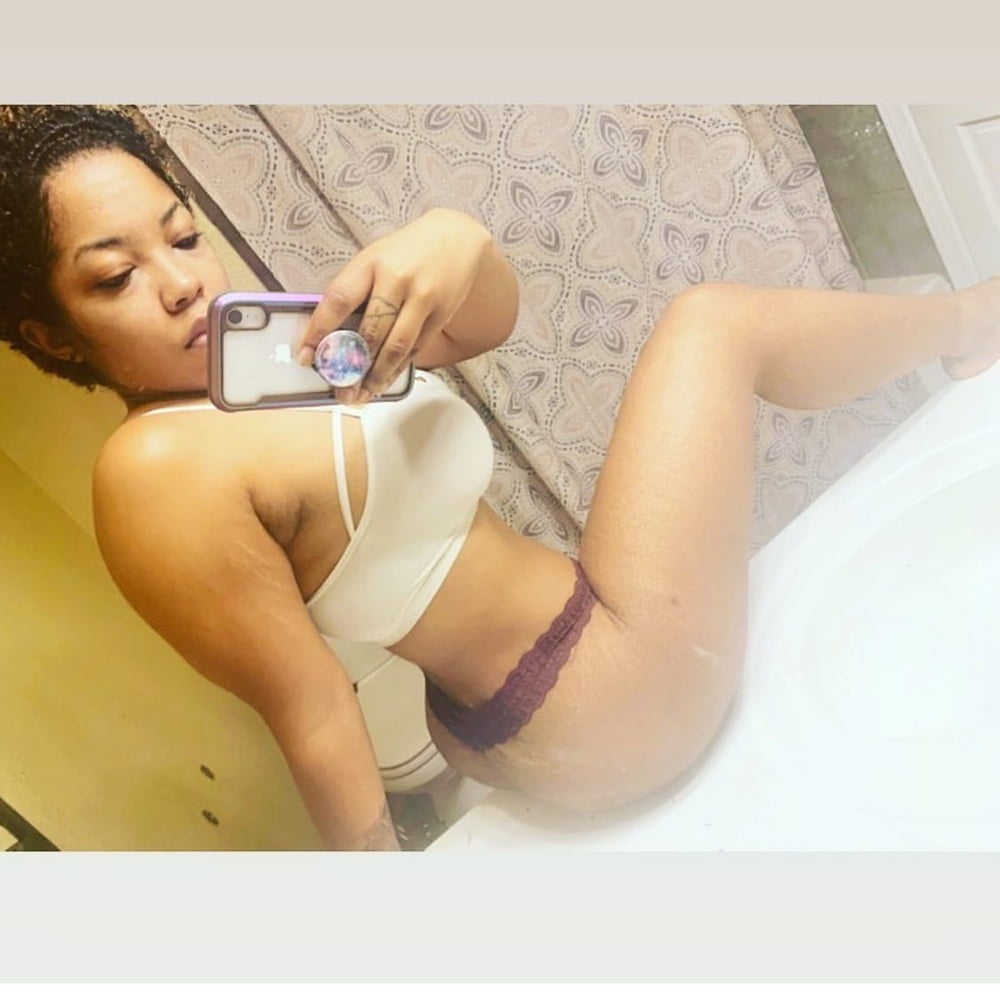 Fine Modelz 1 #83318519