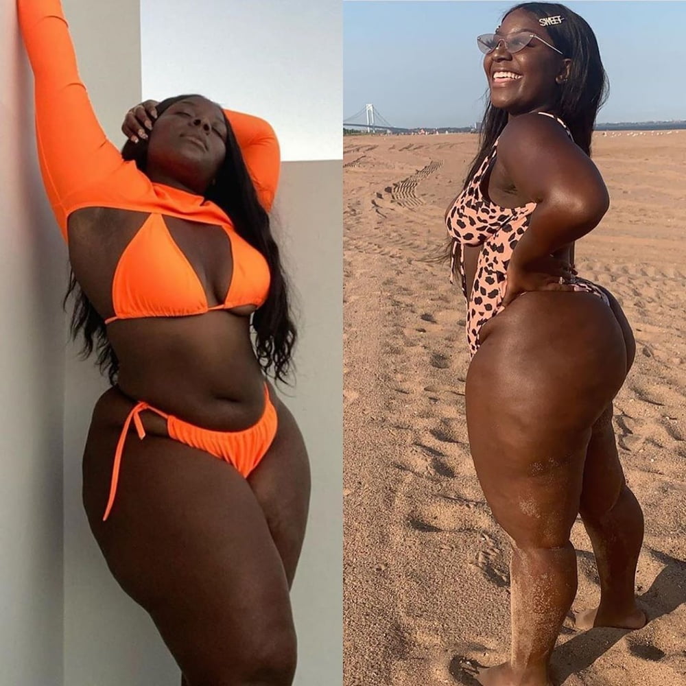 Fine Modelz 1 #83319417