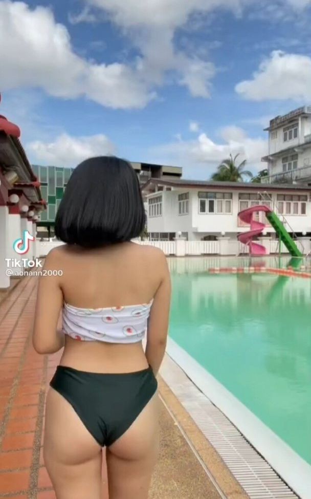 Aonann21 nude #108147539