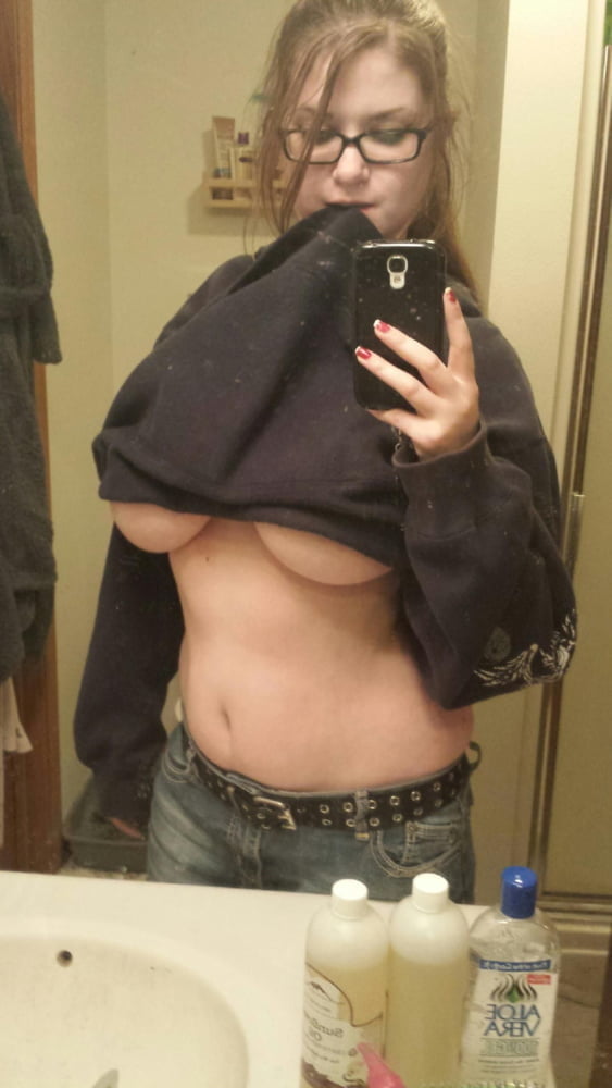 Big Tits Whore Maggie #97076784