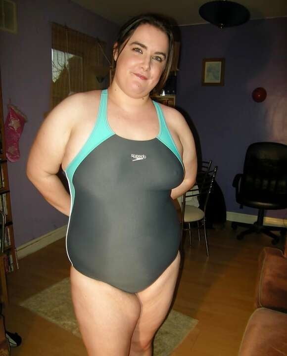 Bbw in swimsuits #87419178