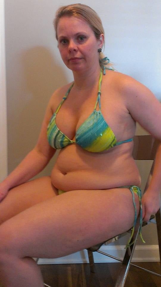 Bbw in swimsuits #87419223