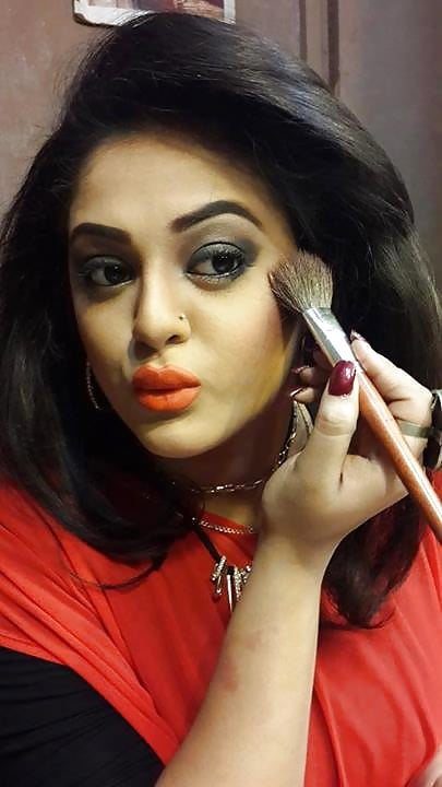 Asiático
 #90978123