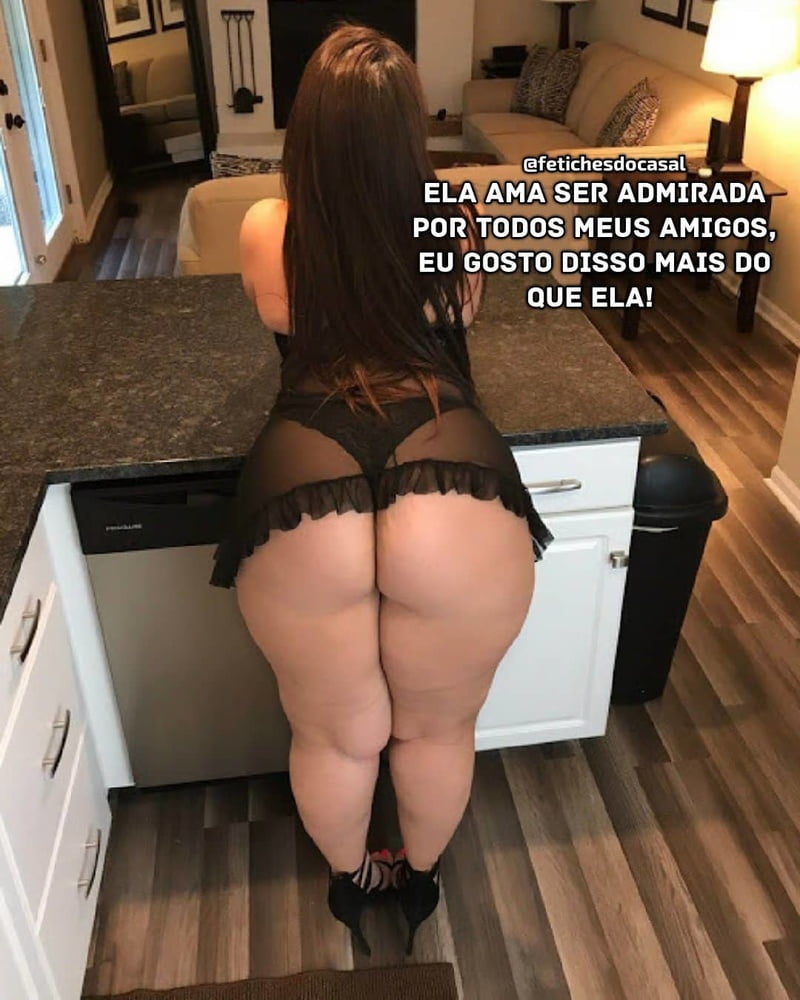 Fetiche de casal - 2
 #87393740