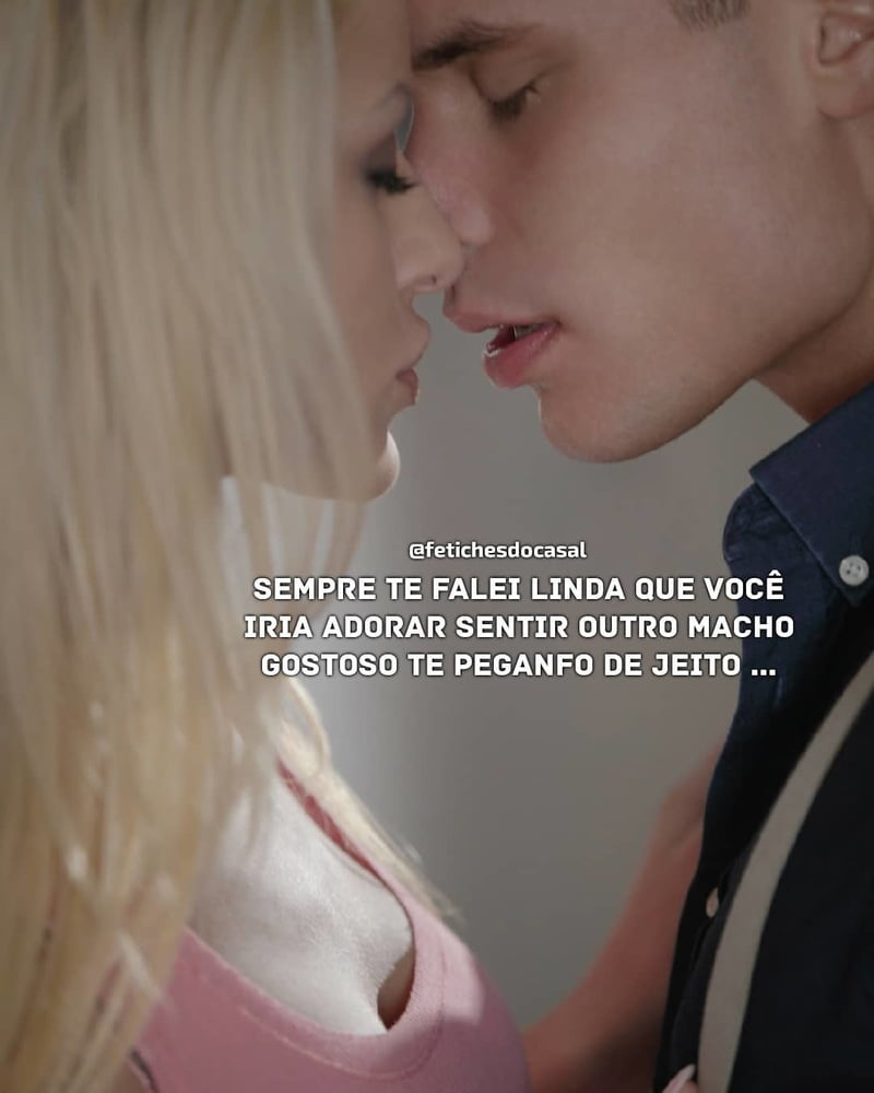 Fetiche de casal - 2
 #87393743