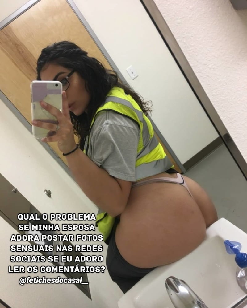 Fetiche de casal - 2
 #87393746