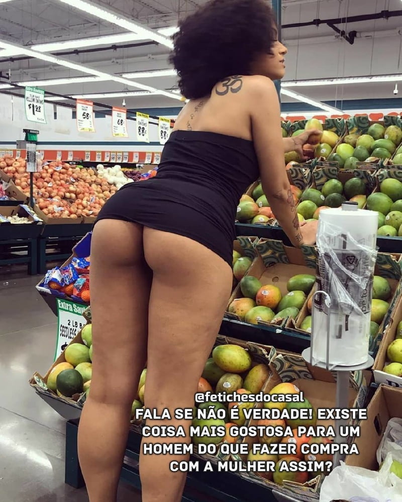 Fetiche de casal - 2
 #87393789