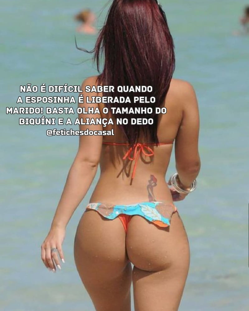 Fetiche de casal - 2
 #87393837