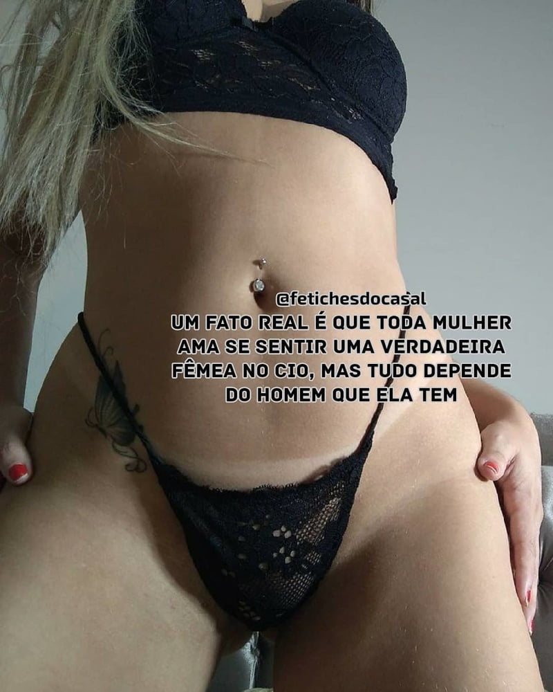Fetiche de casal - 2
 #87393852